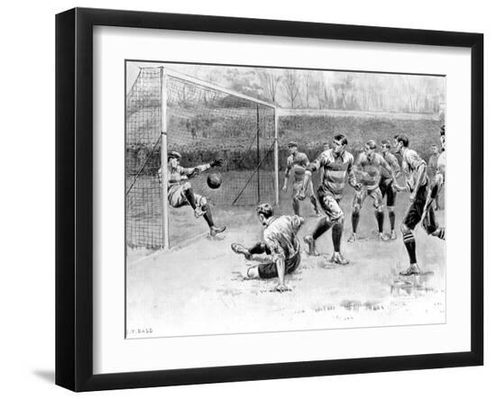 Photographic Print, , large