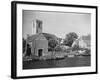 England, Wareham-null-Framed Photographic Print