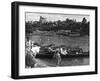 England, Windsor-null-Framed Photographic Print