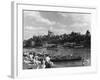 England, Windsor-null-Framed Photographic Print