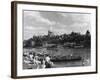 England, Windsor-null-Framed Photographic Print