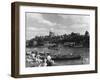 England, Windsor-null-Framed Photographic Print