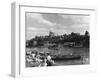 England, Windsor-null-Framed Photographic Print