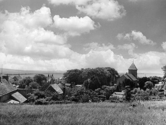 Photographic Print, , large