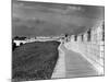 England, York 1930S-Fred Musto-Mounted Photographic Print