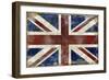 England-Luke Wilson-Framed Premium Giclee Print