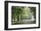 Englischer Garten in Munich-Stefano Amantini-Framed Photographic Print