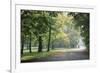 Englischer Garten in Munich-Stefano Amantini-Framed Photographic Print