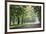 Englischer Garten in Munich-Stefano Amantini-Framed Photographic Print