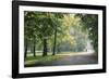 Englischer Garten in Munich-Stefano Amantini-Framed Photographic Print