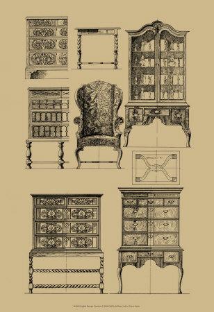 https://imgc.allpostersimages.com/img/posters/english-baroque-furniture_u-L-F2VU7I0.jpg?artPerspective=n