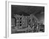 English Bleach Mill-null-Framed Photographic Print