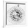 Gramercy White