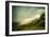 English Countryside-Mark Gemmell-Framed Premium Photographic Print