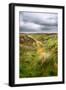 English Countryside-Mark Sunderland-Framed Photographic Print