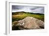 English Countryside-Mark Sunderland-Framed Photographic Print