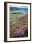 English Countryside-Mark Sunderland-Framed Photographic Print