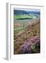 English Countryside-Mark Sunderland-Framed Photographic Print