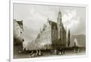 Gramercy White