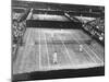 English Lawn Tennis Championship Play at Wimbledon, July 2, 1930-null-Mounted Photo