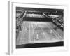 English Lawn Tennis Championship Play at Wimbledon, July 2, 1930-null-Framed Photo