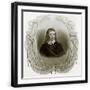 Black Frame