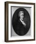 English Painter Thomas Gainsborough-null-Framed Giclee Print