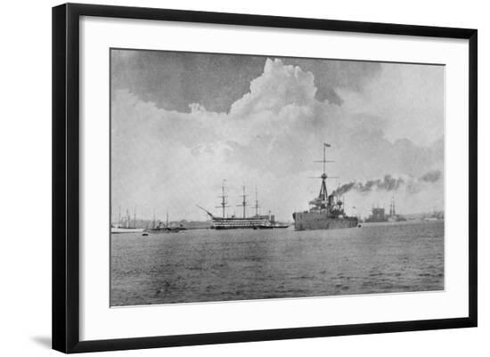 Photographic Print, , large