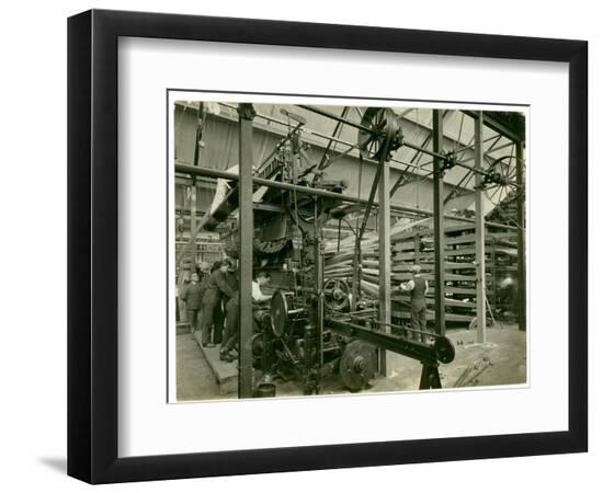 Premium Photographic Print, , large