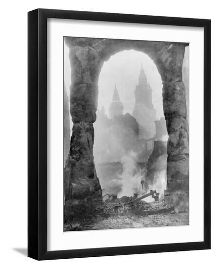 Premium Photographic Print, , large