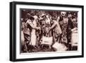Black Frame