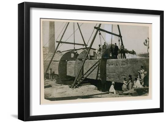 Premium Photographic Print, , large