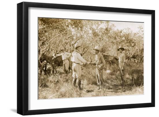 Premium Photographic Print, , large