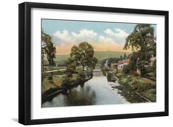 Premium Photographic Print, , large