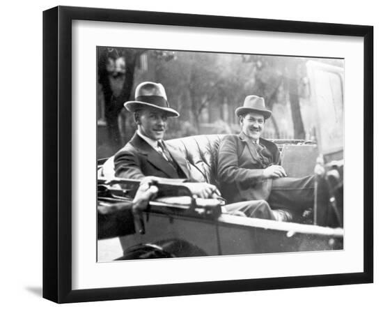 Premium Photographic Print, , large