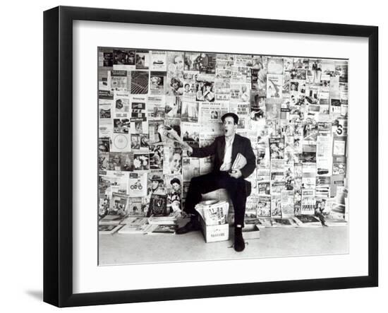 Premium Photographic Print, , large