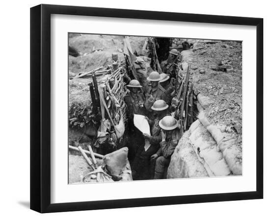 Premium Photographic Print, , large