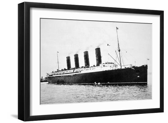 Premium Photographic Print, , large