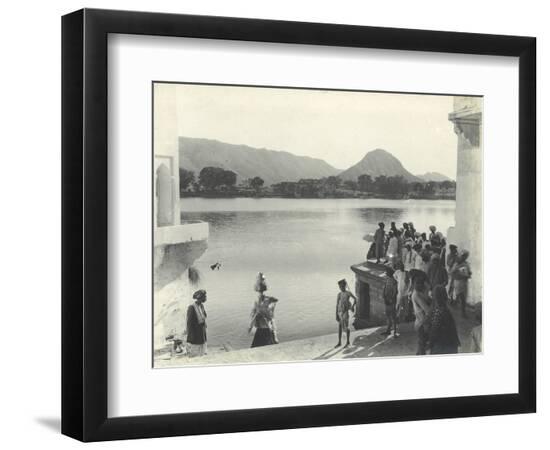 Premium Photographic Print, , large