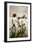 Black Frame