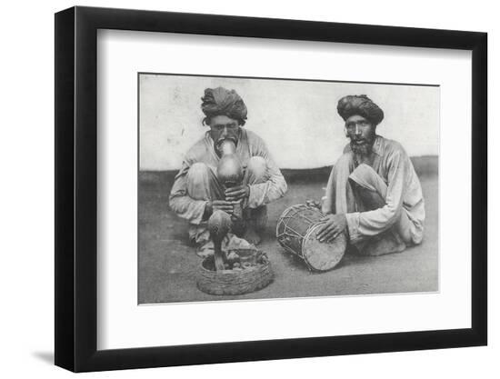 Photographic Print, , large