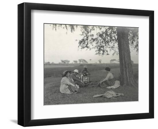 Photographic Print, , large
