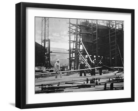 Photographic Print, , large