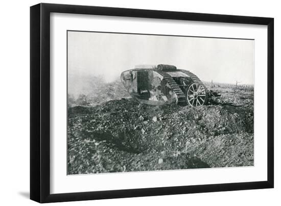 Premium Photographic Print, , large