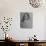 English Poet Elizabeth Barrett Browning-Field Talfourd-Stretched Canvas displayed on a wall