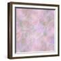 English Rose II-Doug Chinnery-Framed Photographic Print