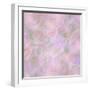 English Rose II-Doug Chinnery-Framed Photographic Print