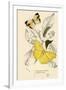 Gramercy White