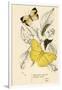 Gramercy White