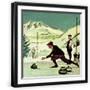 Black Frame
